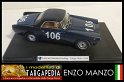 106 Lancia Flaminia Cabriolet Touring - Lancia Collection 1.43 (10)